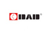 DADI