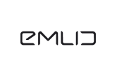 EMLID